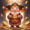 永年时代尊邸